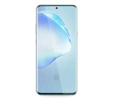 Huawei Mate 9 View Cover - Mocha