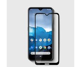 Huawei P30 Lite Black Cover