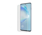 Adata CU0480QC 5 Port USB Charging Station - 48W