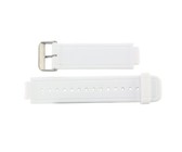 Killerdeals 42mm Nylon Strap for Apple Watch - Yellow