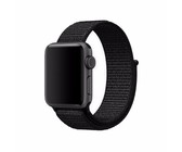 Killerdeals Charger for Apple Watch - Black