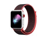 Milanese loop for Fitbit Charge 3 (Size: S/M)