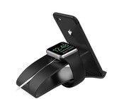 Killerdeals 42mm Nylon Strap for Apple Watch - Yellow