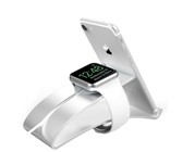 Killerdeals 42mm Nylon Strap for Apple Watch - Yellow