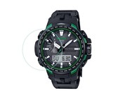 Tempered Glass Screen Protector for Garmin Vivoactive 3