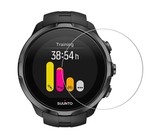 Killerdeals Replacement USB Charging Cable for Fitbit Blaze