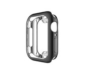 Killerdeals 42mm Nylon Strap for Apple Watch - Yellow
