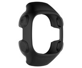Killerdeals Silicone Strap for 42mm Apple Watch (S/M) - Black and Grey