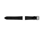 Killerdeals Silicone Strap for 42mm Apple Watch (M/L) - White and Black