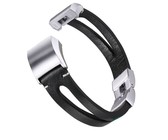 Killerdeals USB Charging Cable for Forerunner 735XT/235/230/630