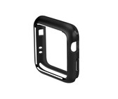 Milanese loop for Fitbit Charge 3 (Size: S/M)
