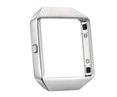 3D All Round Tempered Glass Screen Protector for Apple Watch (44mm)