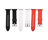 Killerdeals USB Charging Cable for Forerunner 735XT/235/230/630
