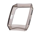 Killerdeals Replacement USB Charging Cable for Fitbit Blaze