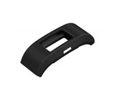 Killerdeals Silicone Strap for Garmin Vivofit 4 (M/L)