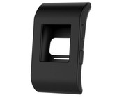 Meraki 40mm Thin TPU Screen Protector for Apple Watch