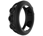 Killerdeals Silicone Strap for Garmin Vivofit 4 (M/L)