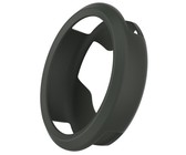 Killerdeals Silicone Strap for Garmin Vivofit 4 (M/L)