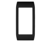 Killerdeals USB Charging Cable Forerunner 935 or Fenix 5/5S/5X