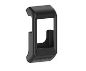 Killerdeals Silicone Strap for 42mm Apple Watch (S/M) - Black and Grey