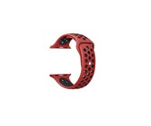 Milanese loop for Fitbit Charge 3 (Size: S/M)