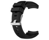 Killerdeals 42mm Nylon Strap for Apple Watch - Yellow