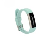 Milanese Band for Fitbit Blaze - Pink (Size: M/L)