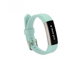 Milanese Loop for Apple Watch 38mm - Silver