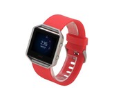 Killerdeals 42mm Nylon Strap for Apple Watch - Yellow