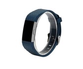 Killerdeals Silicone Strap for Fitbit Charge 2 (M/L) - Blue & Grey