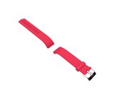 Killerdeals Replacement USB Charging Cable for Fitbit Blaze