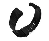 Milanese Loop for Apple Watch 38mm - Silver