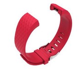 Killerdeals Replacement USB Charging Cable for Fitbit Blaze