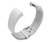 Killerdeals Replacement USB Charging Cable for Fitbit Blaze