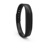 Meraki 40mm Thin TPU Screen Protector for Apple Watch