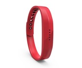 Meraki 40mm Thin TPU Screen Protector for Apple Watch