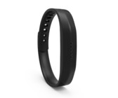 Meraki 40mm Thin TPU Screen Protector for Apple Watch