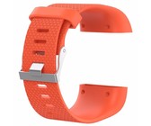 Killerdeals Silicone Strap for Garmin Vivofit 4 (M/L)