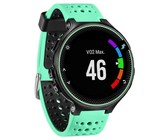 Killerdeals Charger for Apple Watch - Black