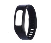 Killerdeals USB Charging Cable Forerunner 935 or Fenix 5/5S/5X