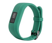 Killerdeals Replacement USB Charging Cable for Fitbit Blaze