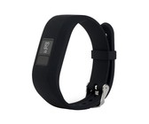 Milanese Loop for Apple Watch 38mm - Silver
