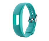 Milanese Loop for Apple Watch 38mm - Silver