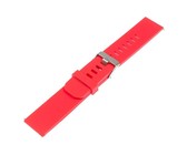 Killerdeals Silicone Strap for Garmin Vivofit 4 (M/L)