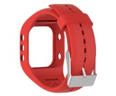 Suunto Magnetic USB Cable in White
