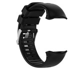 Suunto Magnetic USB Cable in White