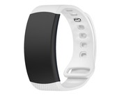 Killerdeals Silicone Strap for Garmin Vivoactive - Black