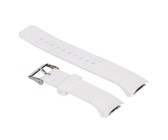 Milanese loop for Fitbit Charge 3 (Size: S/M)