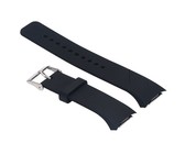 Killerdeals Silicone strap for Fitbit Blaze (S/M/L) - Purple