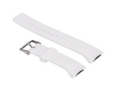 Milanese loop for Fitbit Charge 3 (Size: S/M)